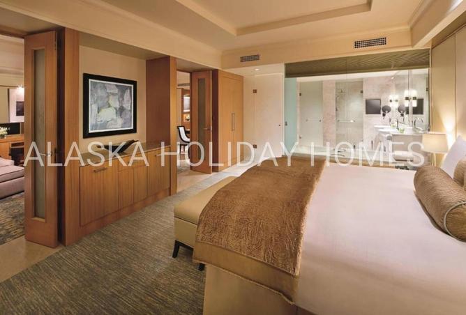 57391252 - الصورة الرئيسية للعقار