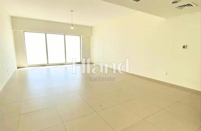 Apartment - 2 Bedrooms - 3 Bathrooms for rent in The Gate Tower 2 - Shams Abu Dhabi - Al Reem Island - Abu Dhabi
