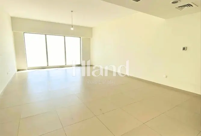 137433843 - صورة العقار 3