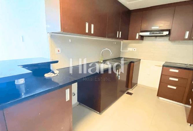 137433843 - Property Image 3
