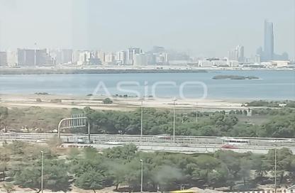 Apartment - 1 Bedroom - 1 Bathroom for sale in Wilton Park Residences 2 - Wilton Park Residences - Mohammed Bin Rashid City - Dubai Apartment - 1 Bedroom - 1 Bathroom for sale in Wilton Park Residences 2 - Wilton Park Residences - Mohammed Bin Rashid City - Dubai