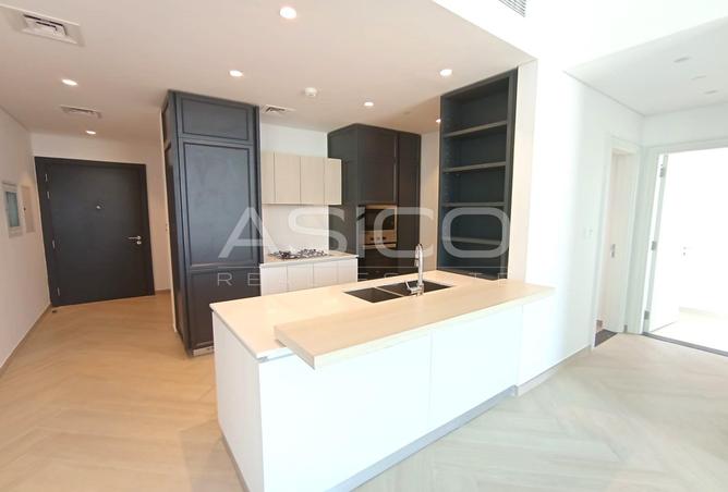 129735064 - Property Image 3