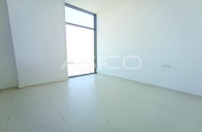 Apartment - 1 Bedroom - 1 Bathroom for sale in Wilton Park Residences 2 - Wilton Park Residences - Mohammed Bin Rashid City - Dubai