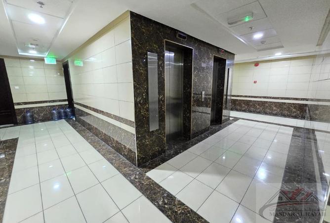 103678966 - Property Image 2