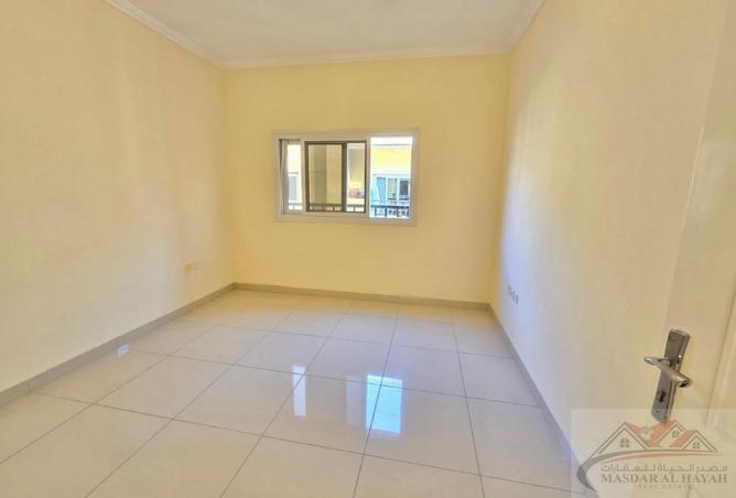103678966 - Property Image 3