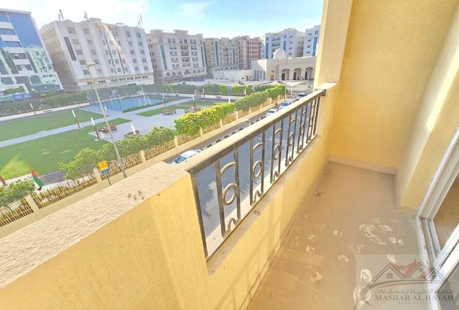 103678966 - Property Main Image
