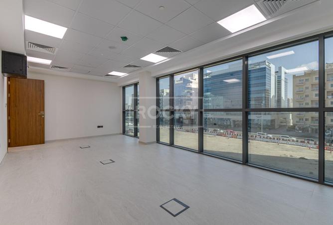 78189688 - صورة العقار 2