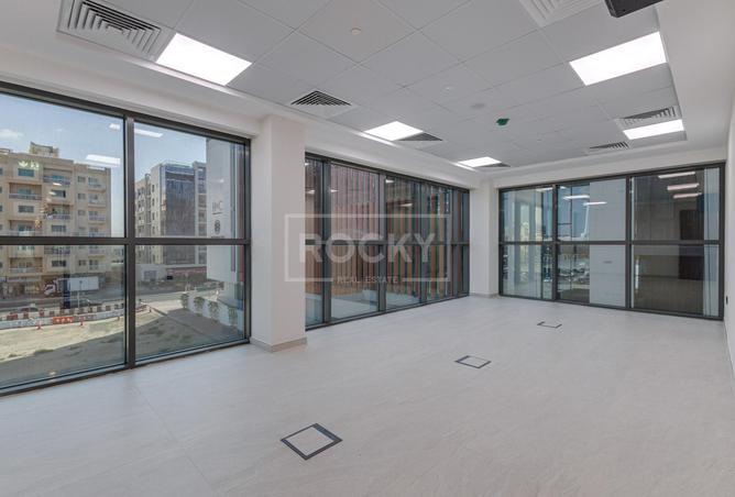 78189688 - صورة العقار 3