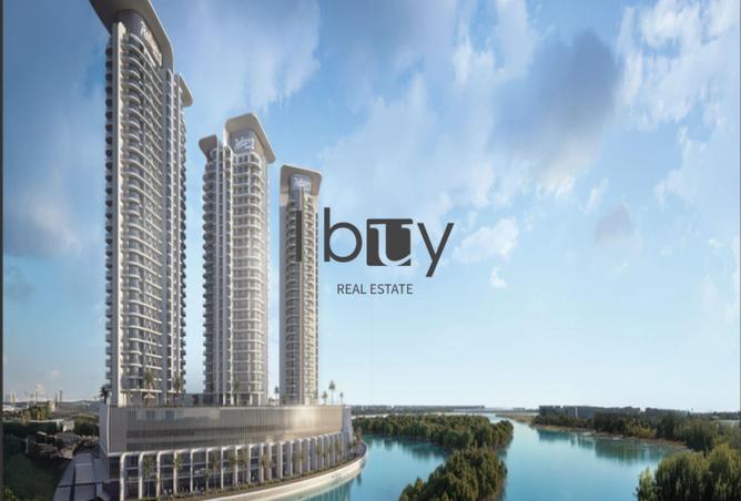 67823565 - Property Image 2