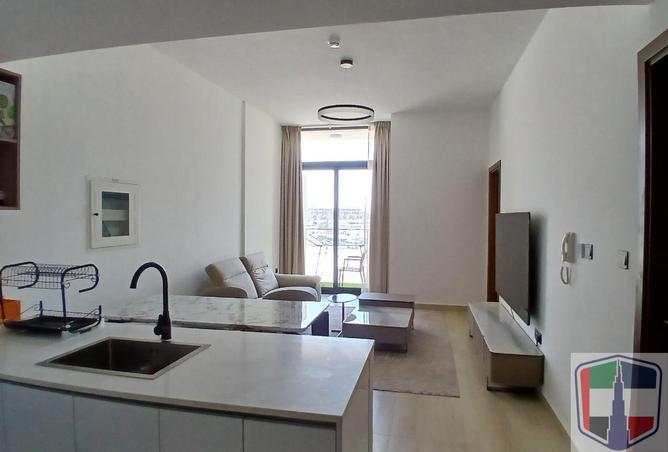 71912179 - صورة العقار 3