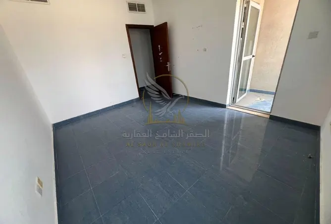 156013970 - Property Image 3