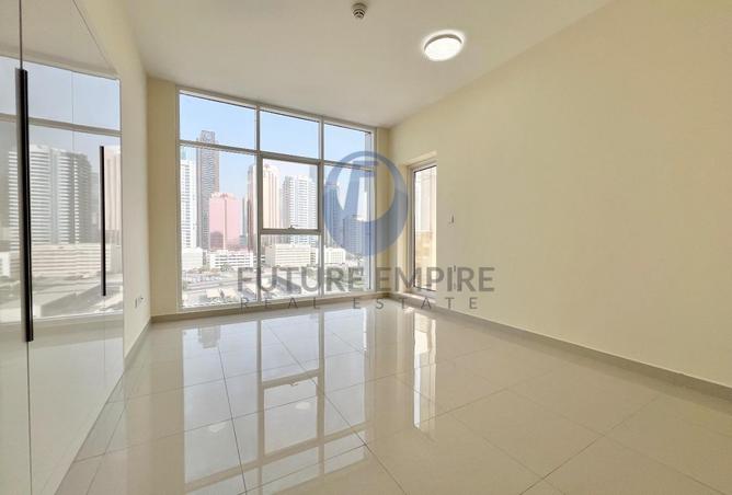 84895742 - Property Image 2