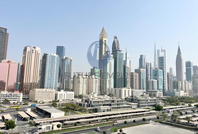 84895742 - Property Main Image