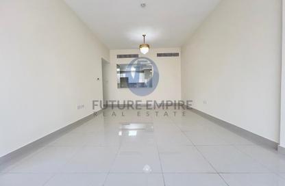 Apartment - 2 Bedrooms - 3 Bathrooms for rent in Infinity Building - Al Satwa - Dubai