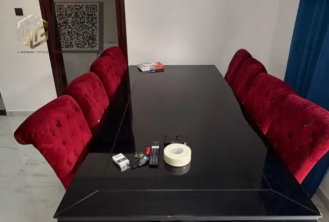 152384808 - Property Image 2