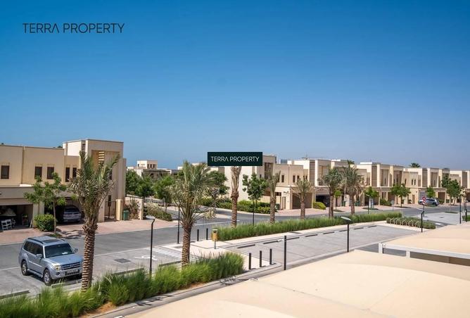 105954787 - Property Image 3