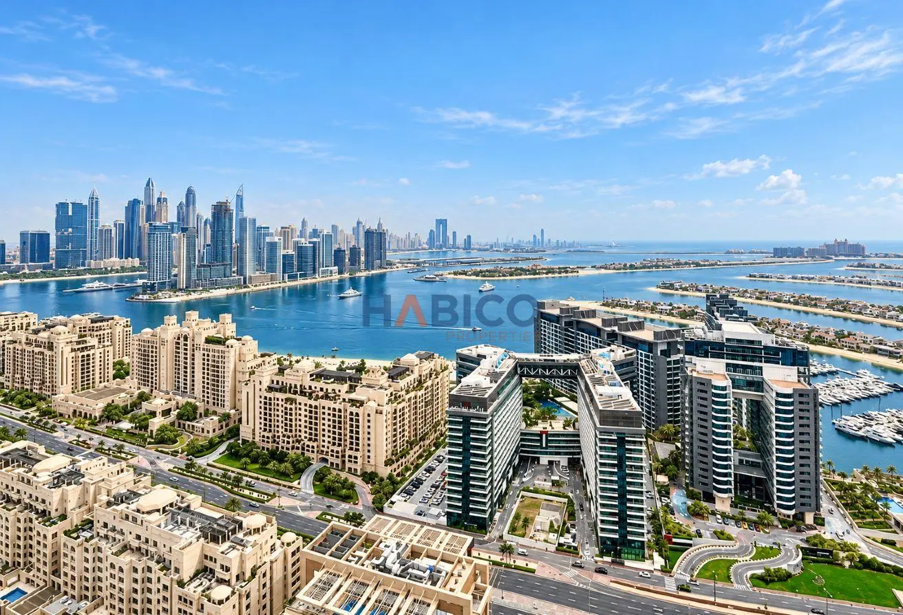 166540468 - Property Main Image