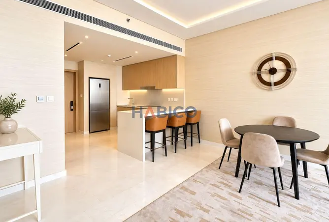 166540468 - Property Image 3