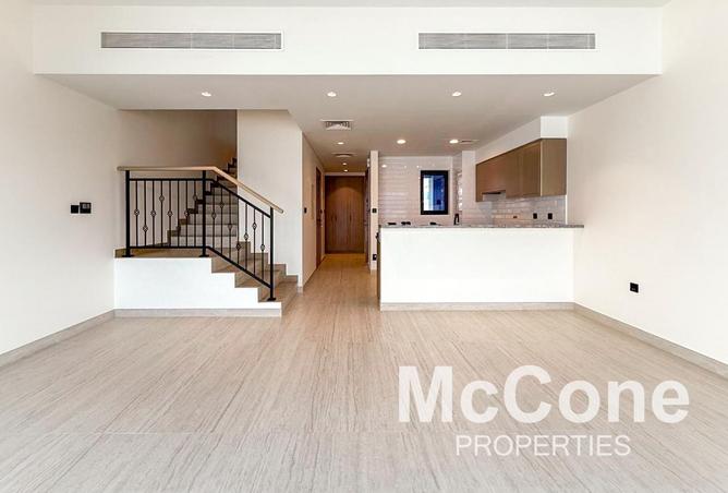 16114206 - صورة العقار 2