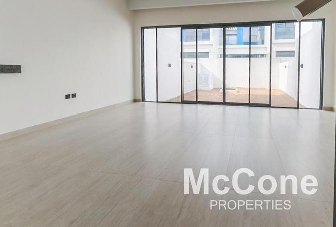 16114206 - صورة العقار 3