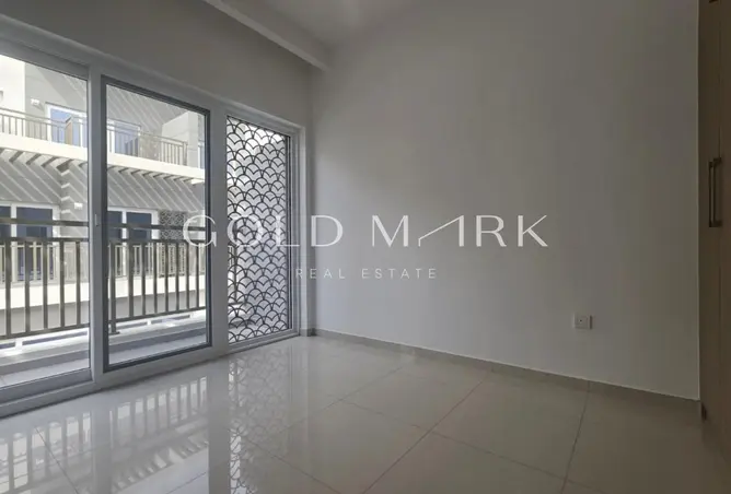 149538984 - صورة العقار 2