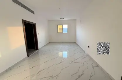 Apartment - 1 Bathroom for rent in Al Mowaihat 1 - Al Mowaihat - Ajman