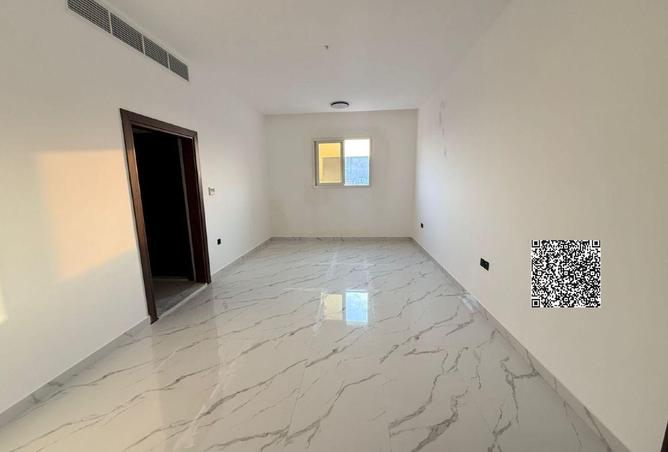 96109156 - Property Main Image