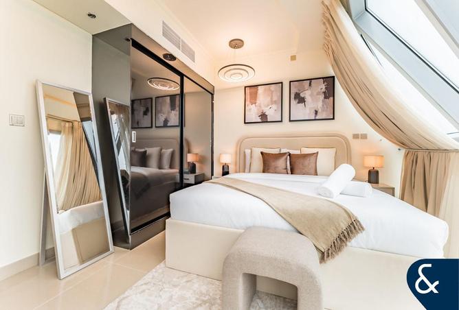 53175555 - الصورة الرئيسية للعقار