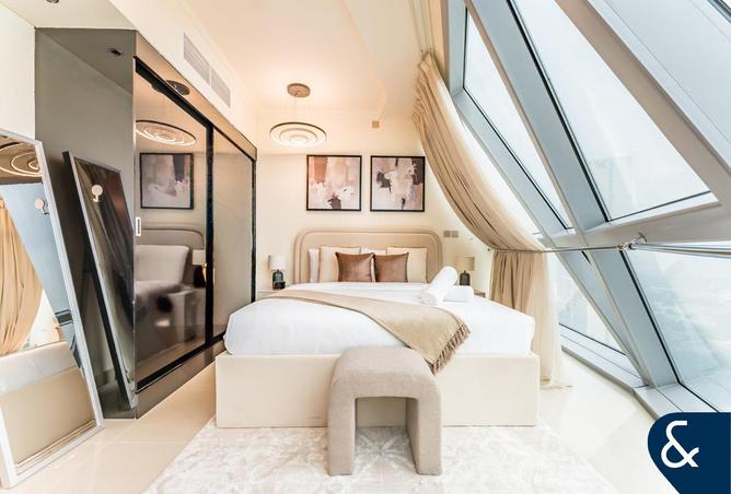 53175555 - صورة العقار 2