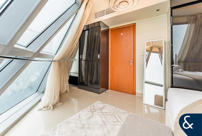 53175555 - صورة العقار 3