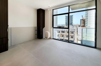 Apartment - 1 Bedroom - 2 Bathrooms for rent in Stonehenge Residences II - District 15 - Jumeirah Village Circle - Dubai