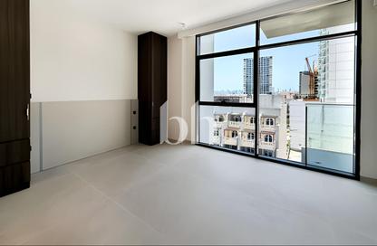 Apartment - 1 Bedroom - 2 Bathrooms for rent in Stonehenge Residences II - District 15 - Jumeirah Village Circle - Dubai