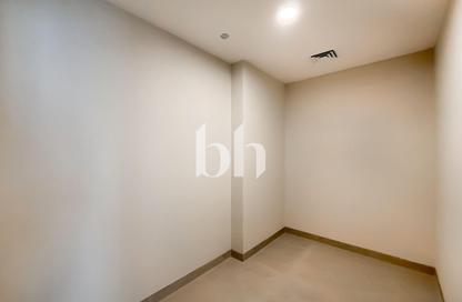 Apartment - 1 Bedroom - 2 Bathrooms for rent in Stonehenge Residences II - District 15 - Jumeirah Village Circle - Dubai
