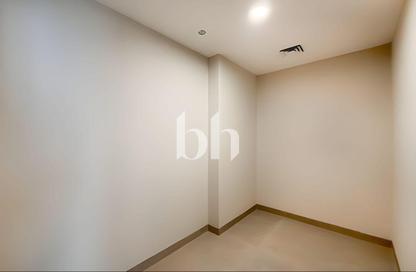 Apartment - 1 Bedroom - 2 Bathrooms for rent in Stonehenge Residences II - District 15 - Jumeirah Village Circle - Dubai