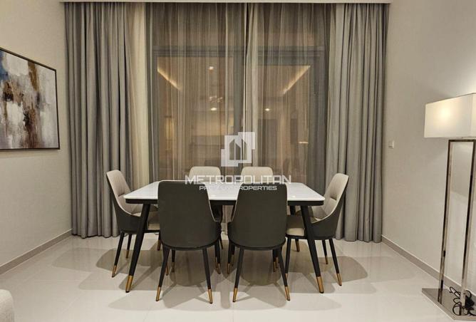 115479858 - Property Image 2