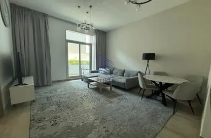 شقة - غرفة نوم - 2 حمامات للايجار في استوديو وان - دبي مارينا - دبي شقة - غرفة نوم - 2 حمامات للايجار في استوديو وان - دبي مارينا - دبي