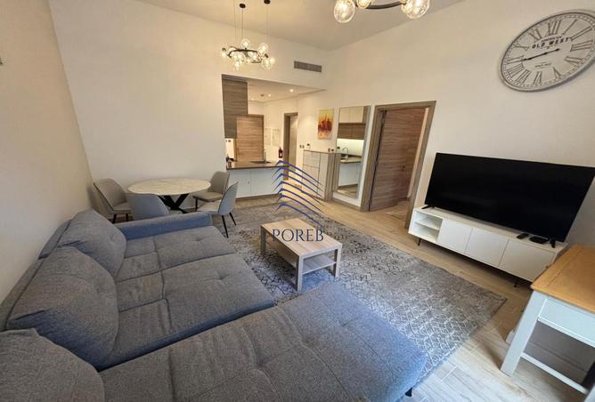 16135567 - Property Image 3