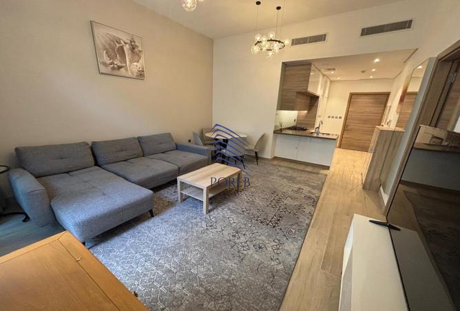 16135567 - Property Image 2