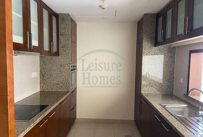 120653792 - Property Image 3