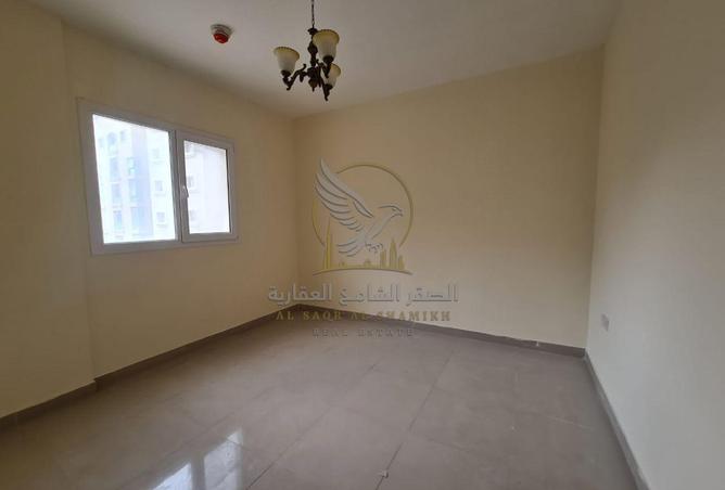 141909311 - Property Image 3
