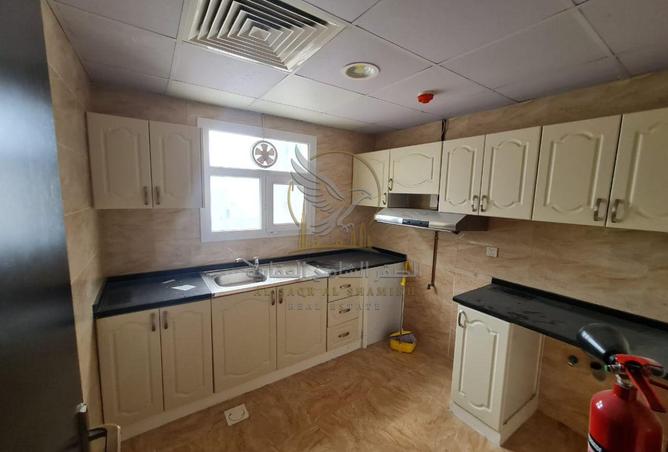 141909311 - Property Main Image