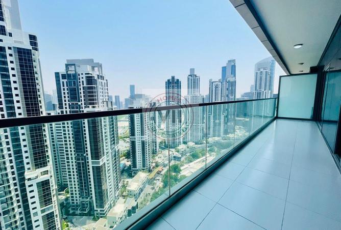 77780751 - Property Image 3