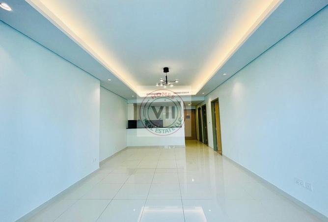 77780751 - Property Image 2