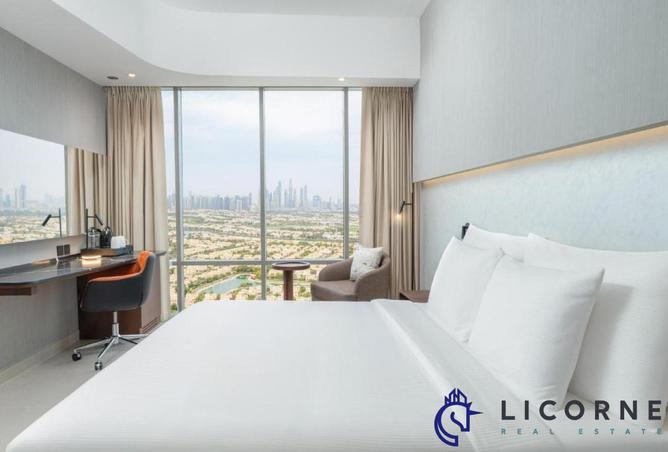 16328700 - صورة العقار 3