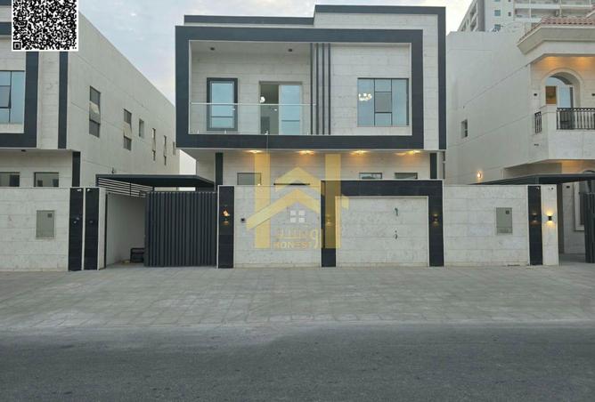 136538187 - Property Main Image