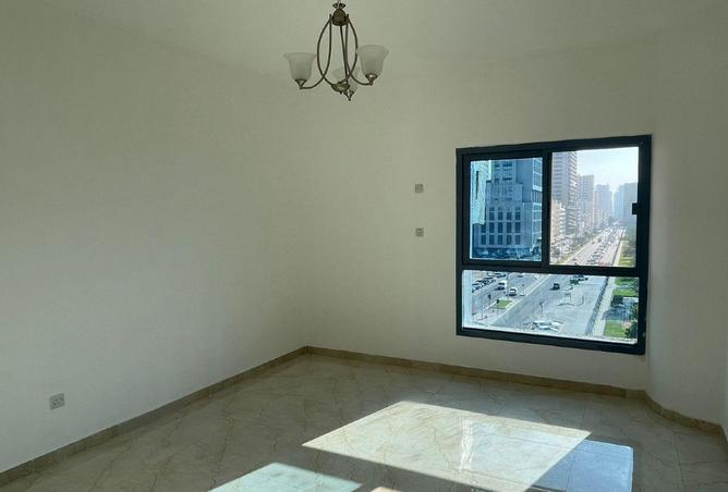 60528446 - Property Image 3