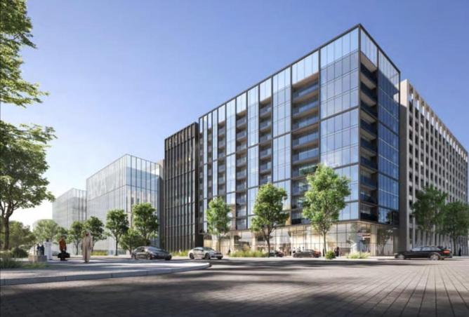 16248544 - الصورة الرئيسية للعقار