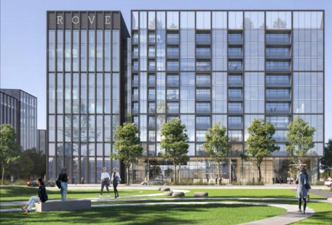 16248544 - صورة العقار 2