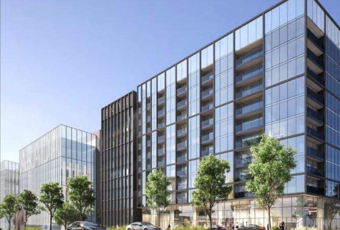 16248544 - صورة العقار 3