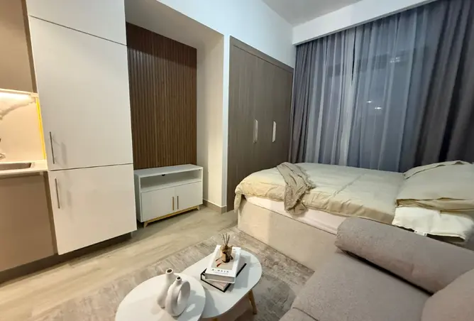 146439480 - Property Image 3